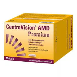 CENTROVISION AMD Tabletes Premium, 180 gab