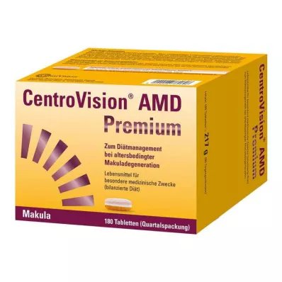 Centrovision AMD Premium planšetdatori, 180 gab