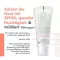 AVENE Antirougeurs dienas nomierinošais krēms SPF 30, 40 ml