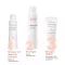 AVENE Antirougeurs dienas nomierinošais krēms SPF 30, 40 ml