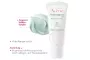 Instructions for use for Avène Antirougeurs dienas nomierinošs krēms ar SPF 30 (40 ml) - 6