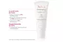 Instructions for use for Avène Antirougeurs dienas nomierinošs krēms ar SPF 30 (40 ml) - 7