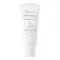 AVENE Antirougeurs dienas nomierinošais krēms SPF 30, 40 ml