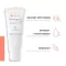AVENE Antirougeurs dienas nomierinošais krēms SPF 30, 40 ml