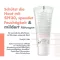 Avène Antirougeurs dienas nomierinoša emulsija ar SPF 30 (40 ml)
