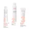 Avène Antirougeurs dienas nomierinoša emulsija ar SPF 30 (40 ml)