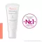 Avène Antirougeurs dienas nomierinoša emulsija ar SPF 30 (40 ml)