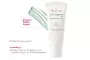 Instructions for use for Avène Antirougeurs dienas nomierinoša emulsija ar SPF 30 (40 ml) - 6