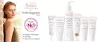 Instructions for use for Avène Antirougeurs dienas nomierinoša emulsija ar SPF 30 (40 ml) - 7
