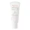 Avène Antirougeurs dienas nomierinoša emulsija ar SPF 30 (40 ml)