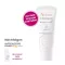 Avène Antirougeurs dienas nomierinoša emulsija ar SPF 30 (40 ml)