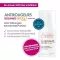 Avène Antirougeurs dienas nomierinoša emulsija ar SPF 30 (40 ml)