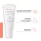 Avène Antirougeurs dienas nomierinoša emulsija ar SPF 30 (40 ml)