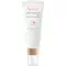 AVENE Antirougeurs UNIFY tonēts kopšanas līdzeklis Cr.SPF 30, 40 ml