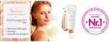 Instructions for use for AVENE Antirougeurs UNIFY tonēts kopšanas līdzeklis Cr.SPF 30, 40 ml - 1