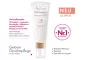 Instructions for use for AVENE Antirougeurs UNIFY tonēts kopšanas līdzeklis Cr.SPF 30, 40 ml - 4