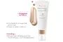 Instructions for use for AVENE Antirougeurs UNIFY tonēts kopšanas līdzeklis Cr.SPF 30, 40 ml - 6