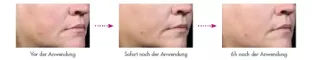Instructions for use for AVENE Antirougeurs UNIFY tonēts kopšanas līdzeklis Cr.SPF 30, 40 ml - 7