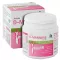 D-Mannose Plus 2000 mg pulveris, 100 g