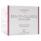 Sanhelios Beauty Collagen dzeramās ampulas, 30 gab