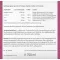 Sanhelios Beauty Collagen dzeramās ampulas, 30 gab