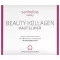 Sanhelios Beauty Collagen dzeramās ampulas, 30 gab