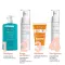 Avene Cleanance sieviešu izlīdzinošs nakts krēms (30 ml)