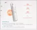 Instructions for use for Avene Cleanance sieviešu izlīdzinošs nakts krēms (30 ml) - 6