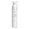 Avene Cleanance sieviešu izlīdzinošs nakts krēms (30 ml)