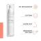 Avene Cleanance sieviešu izlīdzinošs nakts krēms (30 ml)