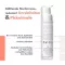 Avene Cleanance sieviešu izlīdzinošs nakts krēms (30 ml)