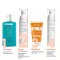 AVENE Cleanance WOMEN koriģējošais serums, 30 ml