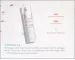 Instructions for use for Avene Cleanance sieviešu koriģējošais serums (30 ml) - 6