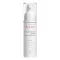AVENE Cleanance WOMEN koriģējošais serums, 30 ml