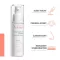 AVENE Cleanance WOMEN koriģējošais serums, 30 ml