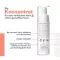 AVENE Cleanance WOMEN koriģējošais serums, 30 ml