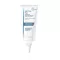 Ducray Kertyol Pso koncentrāts, 100 ml