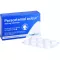 PARACETAMOL axicur 500 mg tabletes, 20 gab