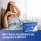 Paracetamol axicur® 500 mg tabletes, 20 gab