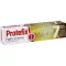 PROTEFIX Premium adhezīva krēms, 47 g