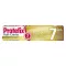 PROTEFIX Premium adhezīva krēms, 47 g