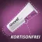 ALNOVAT Krējums, 100 g