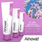 ALNOVAT Krējums, 30 g