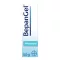 BepanGel® brūču želeja, 1X50 g