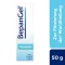 BepanGel® brūču želeja, 1X50 g