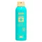 ISDIN Acniben ķermeņa aerosols, 150 ml