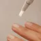 ISDIN Si-Nails nagu cietinātājs, 2,5 ml
