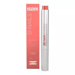 ISDIN Si-Nails nagu cietinātājs, 2,5 ml