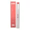 ISDIN Si-Nails nagu cietinātājs, 2,5 ml