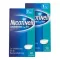 Nicotinell pastiles 1 mg Mint (2x96 gab.)